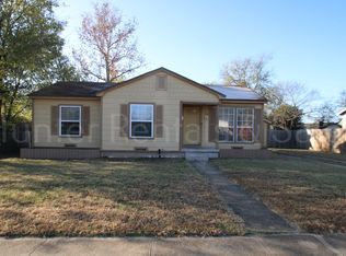 1210 Culp Ave, Killeen, TX 76541
