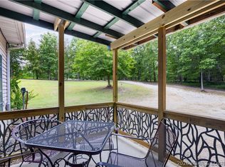 401 Valley Spring Rd, Camdenton, MO 65020
