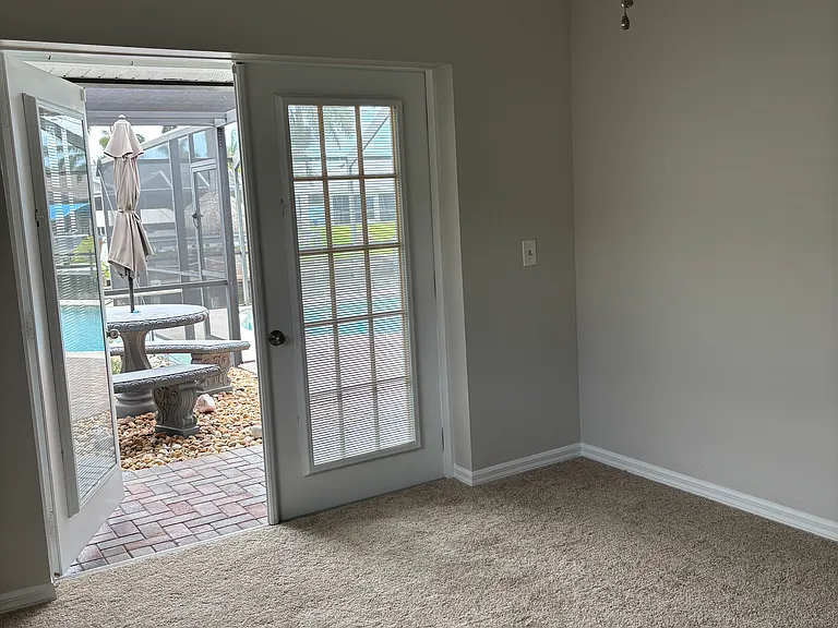 624 Mohawk Pkwy — Photo 10
