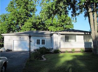 5099 Holley Byron Rd, Holley, NY 14470