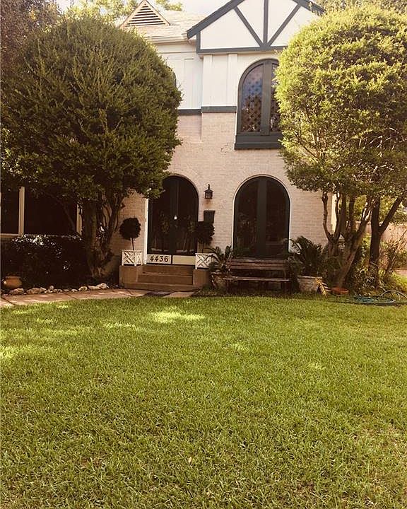1st image of 4436 Emerson Ave