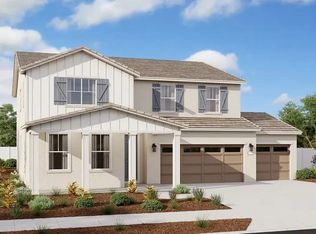 7136 Sorbus Ct, Stockton, CA 95219