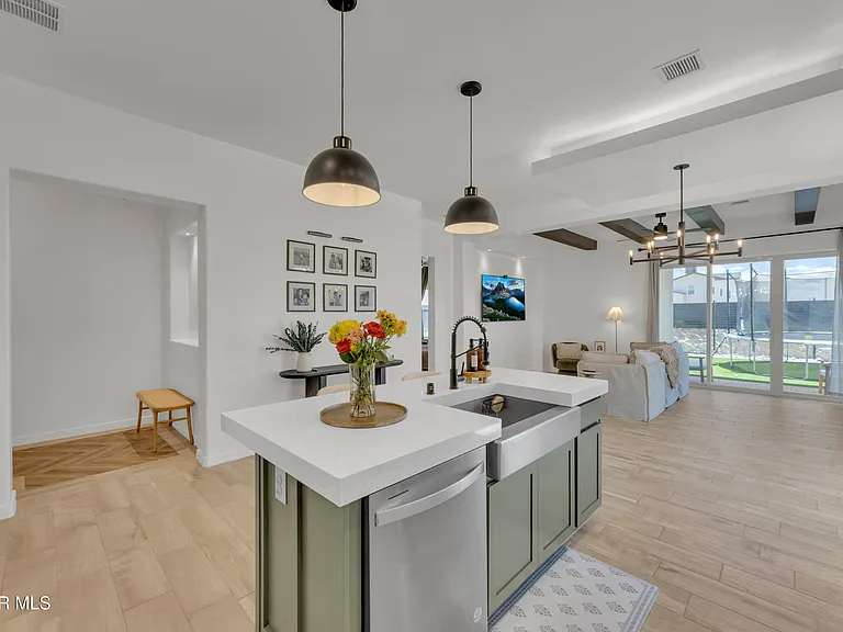 7424 Rio Rimac Dr — Photo 8