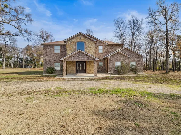 5796 Us Highway 271 Hwy S, Pittsburg, TX 75686