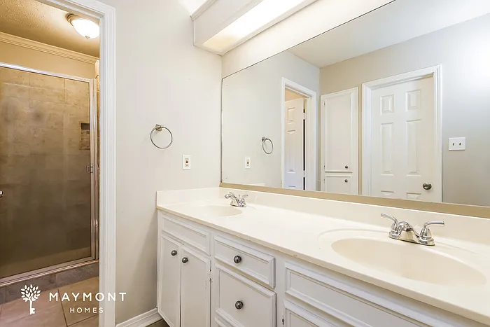 195 Dogwood Cir — Photo 9