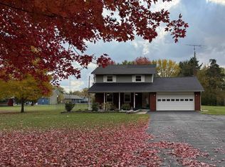 4001 W 28th St, Muncie, IN 47302