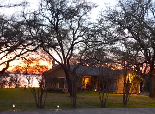 9161 Dickson Rd, Fort Worth, TX 76179