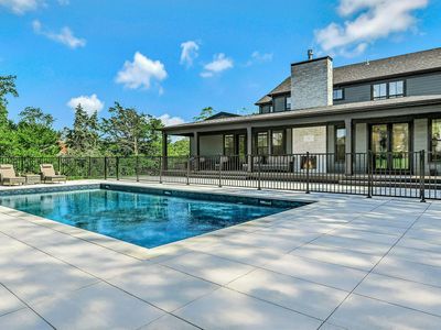 1665 Glenn Rd, Southold, NY, 11971