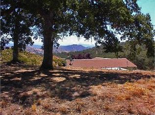 33334 Wolverine Ln, Squaw Valley, CA 93675