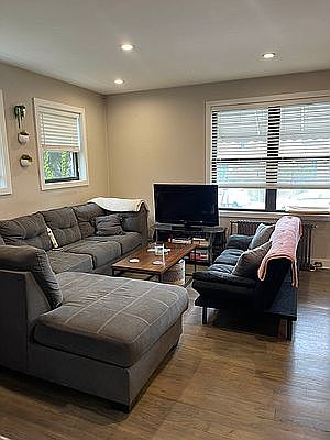 2nd image of 20-65 23rd St #1A
