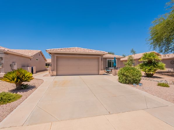 1440 E La Costa Dr