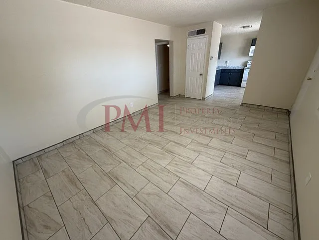 1555 Monte Vista #107 — Photo 5