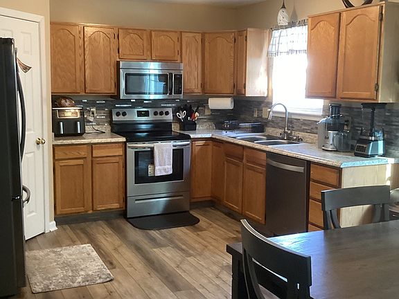 4th image of 5439 Sonnefield Ct