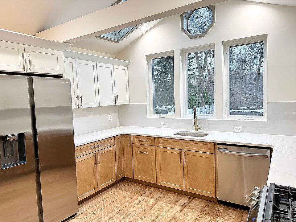 44 William St, Lincoln Park, NJ 07035 Zillow