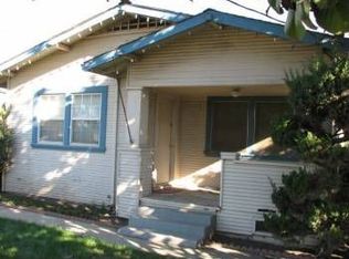 478 Green Valley Rd, Watsonville, CA 95076