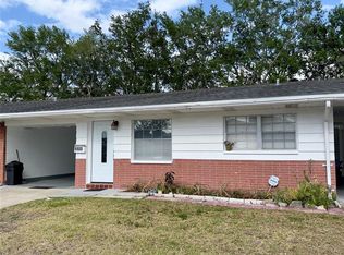 9805 Lily St N #9805, Pinellas Park, FL 33782