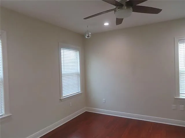 3133 Louisiana Avenue Pkwy — Photo 15