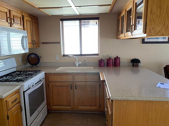5th image of 840 N Twin Lakes Dr Unit 203