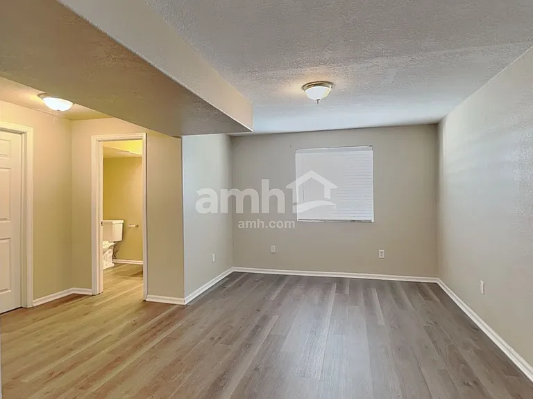 3009 Armadillo Ct — Photo 21