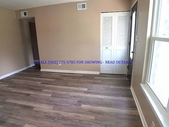 4th image of 3309 Warson Ct