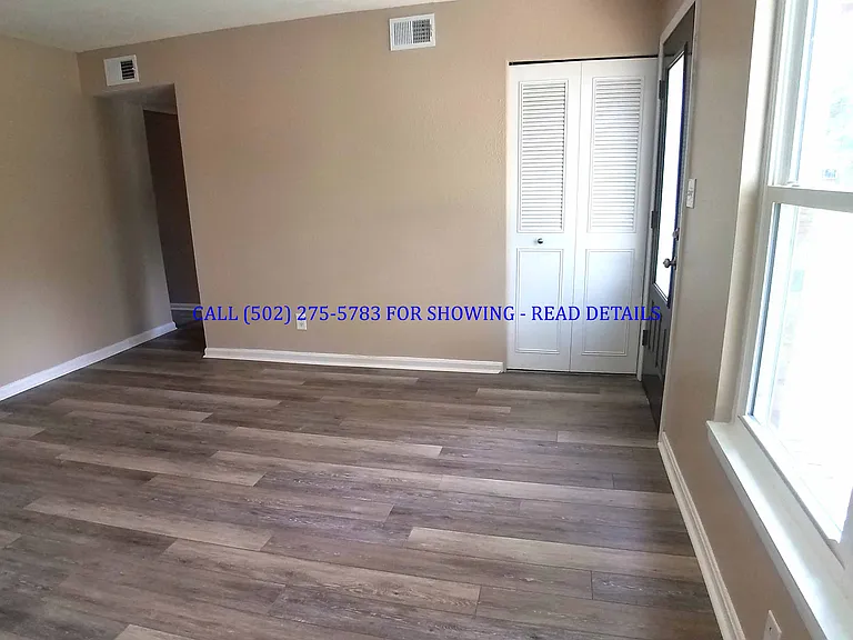 3309 Warson Ct — Photo 4