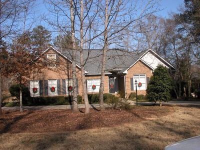 135 Richmond Way, Bogart, GA, 30622