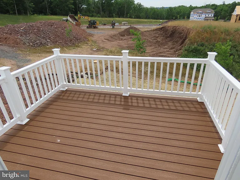 3080 Martha Way — Photo 21