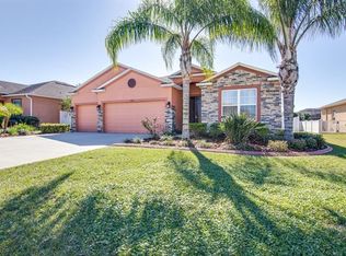 3360 Summit Ln, Lakeland, FL 33810