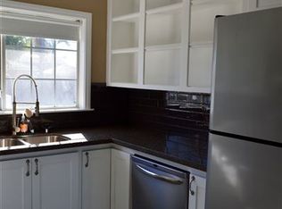 2617 Orange Ave APT A, Costa Mesa, CA 92627