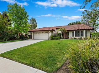 1731 Jensen Cir, Riverside, CA 92506