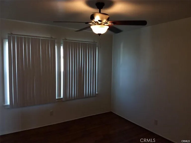 449 E Puente St #2 — Photo 21