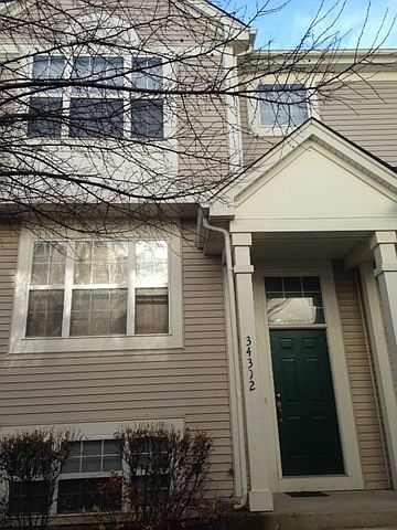 1st image of 34392 N Barberry Ct