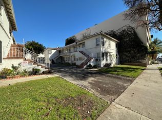36 N 1st St #B, Alhambra, CA 91801