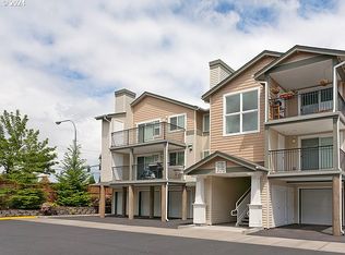 770 NW 185th Ave #304, Beaverton, OR 97005