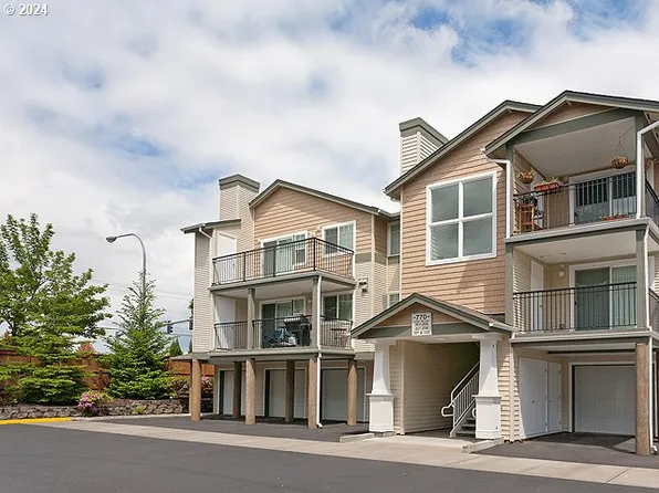 770 NW 185th Ave #304, Beaverton, OR 97005