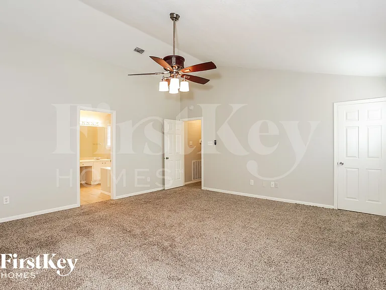 2345 Kildeer Trl — Photo 9