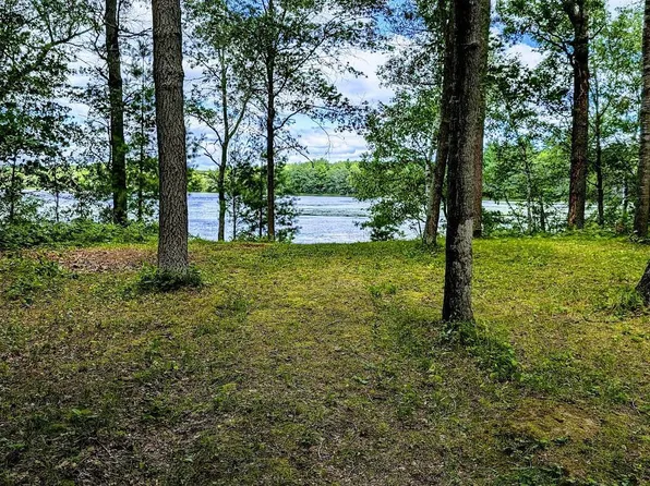 10926 277th Ave, New Auburn, WI 54757