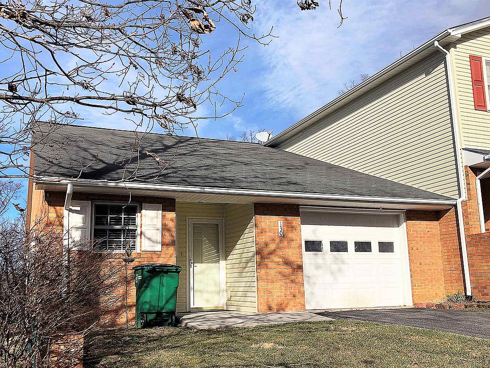1st image of 130 Justin Ln