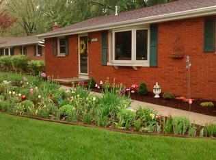 1225 Orlando Dr, Green Bay, WI 54304