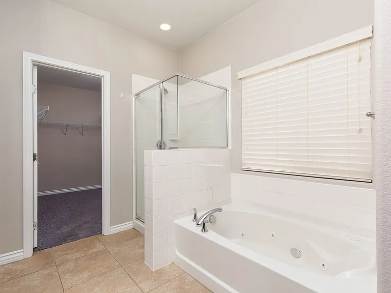 3140 Baranek Ave — Photo 20