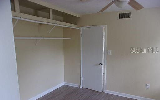 4th image of 22211 Catherine Ave