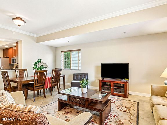 2nd image of 9745 TOUCHTON Road #1205