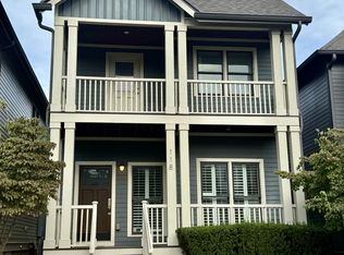 118 36th Ave N, Nashville, TN 37209