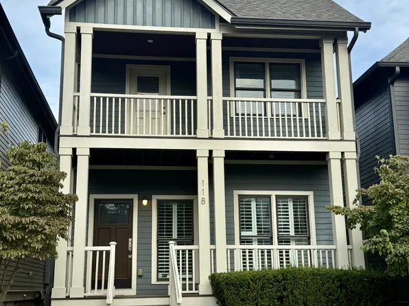 118 36th Ave N, Nashville, TN 37209