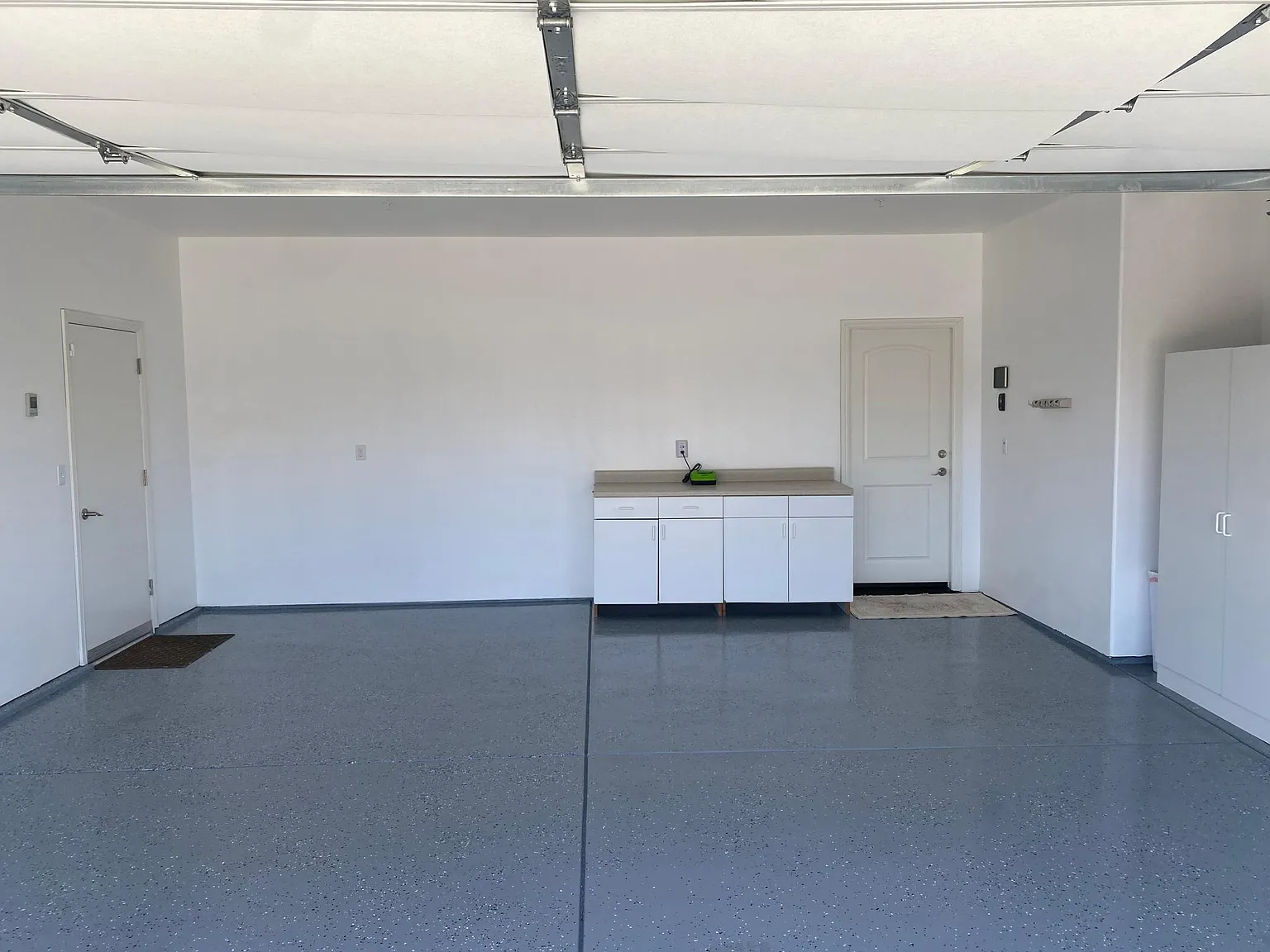 3 bed, 1639 sqft, $2,600 — Photo 3