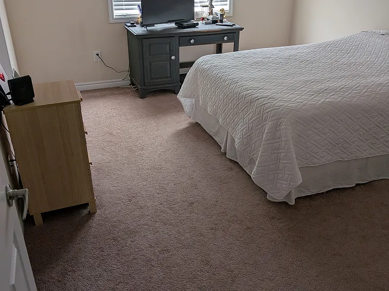 100 McMonies Dr — Photo 10