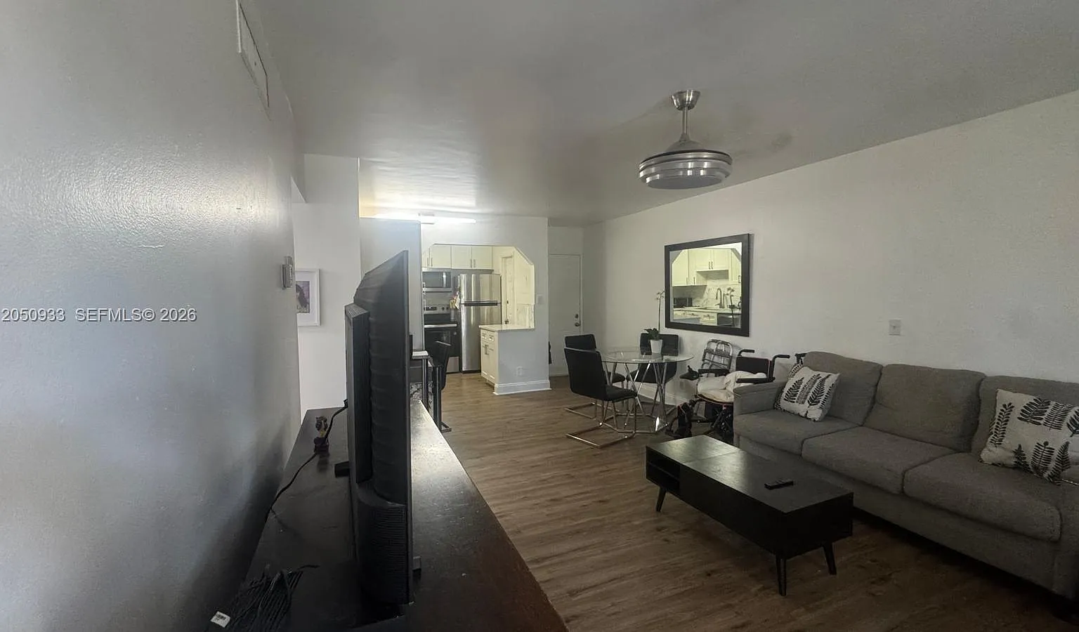 Spanish Oaks Condo — Photo 3
