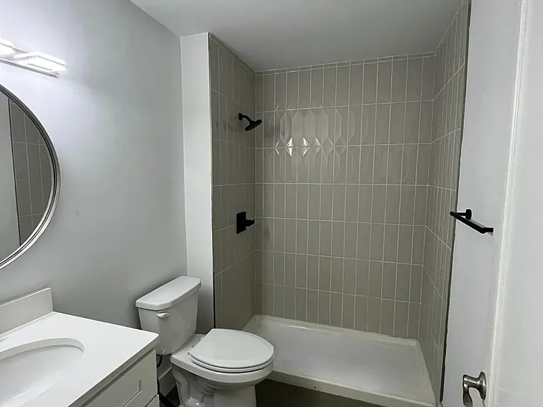 The Lofts at The Wolf Building — Photo 106