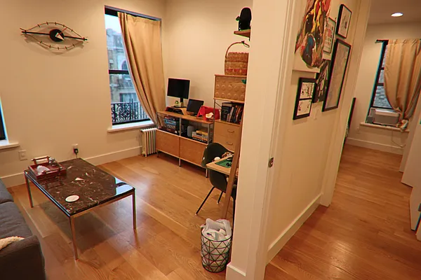 Rented by PMG Real Estate  | media 51