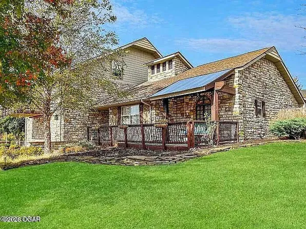 2501 N Kingsdale St, Joplin, MO 64804